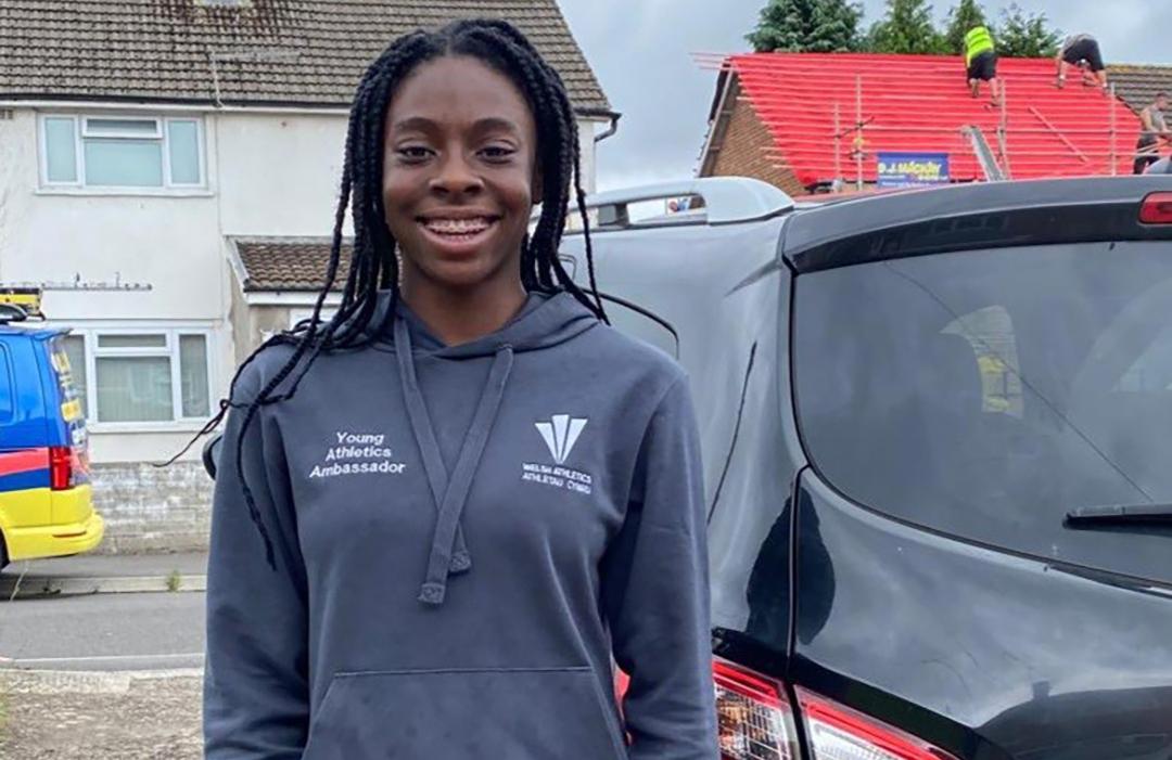 Aliyah Afolabi (resized).jpg