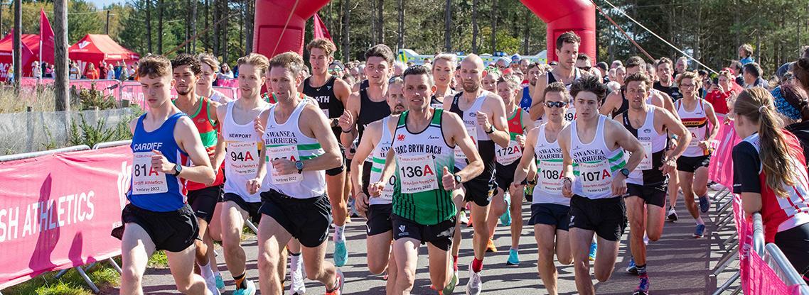 Welsh Road Relays - Pembrey 22.png