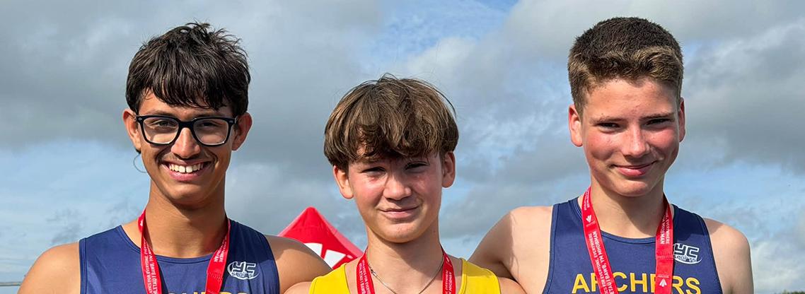 combined events hero.png