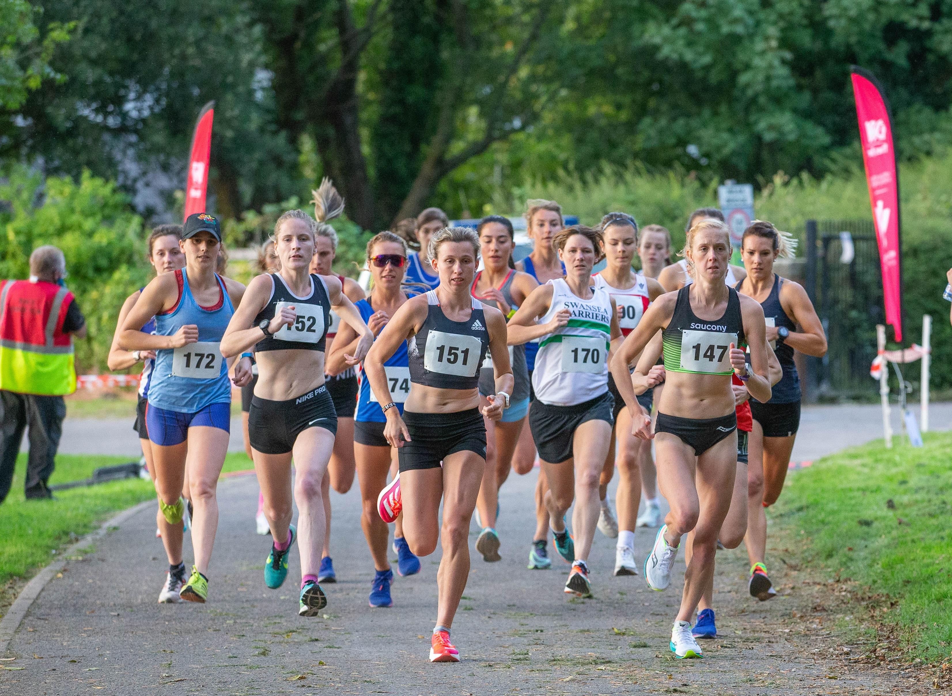 Cardiff Sunset 5k 3.jpg