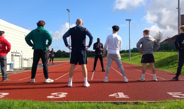 CoachED Bulletin.jpeg