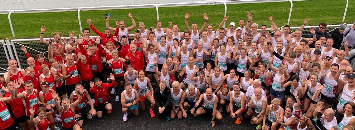 England Wales Masters Team.jpg