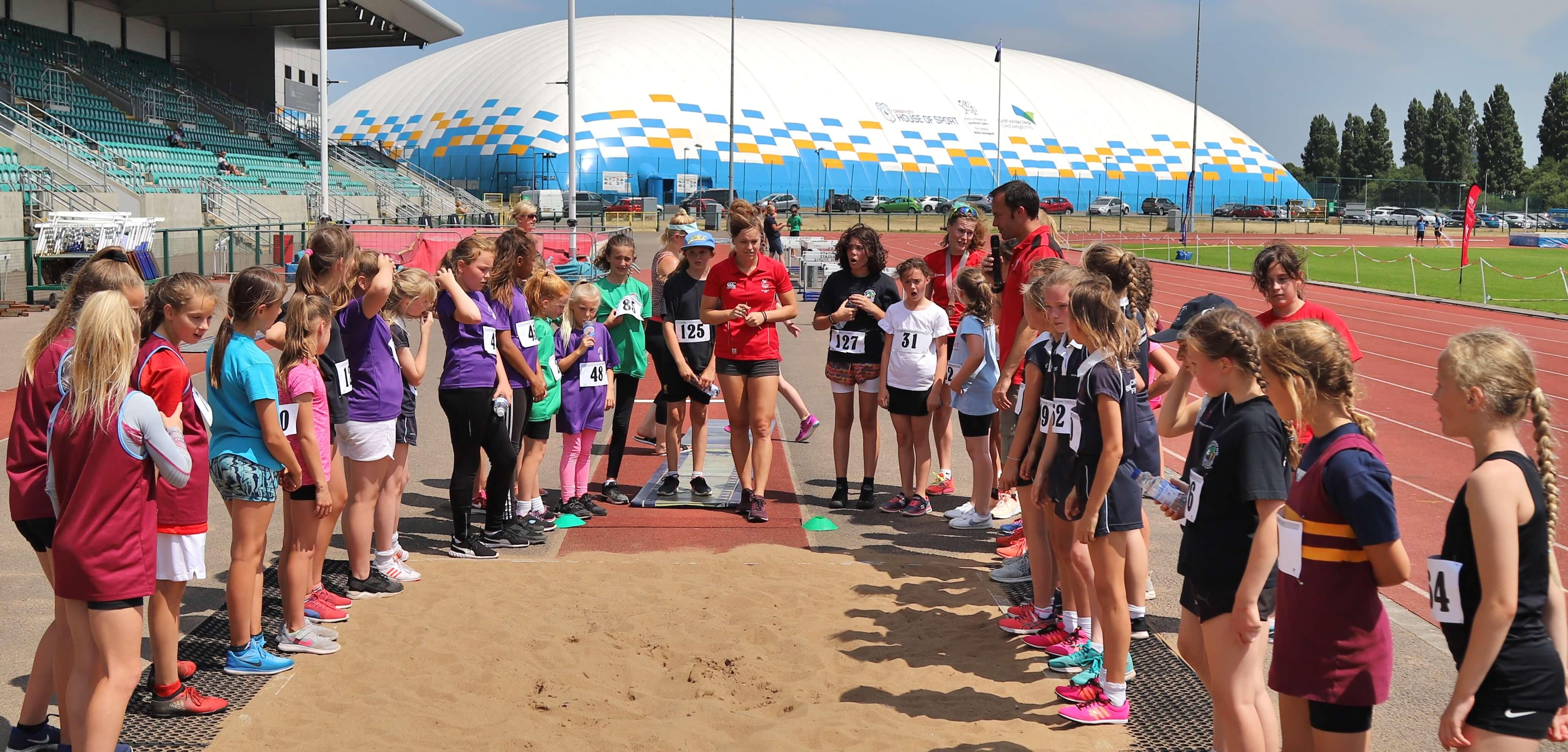 LJ coaching.jpg