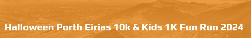 porth eirias banner.png