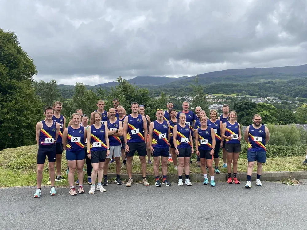 Meirionnydd RC 2 .jpg