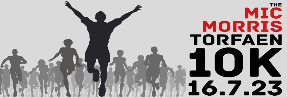 Mic Morris 10K Featured Image.jpg