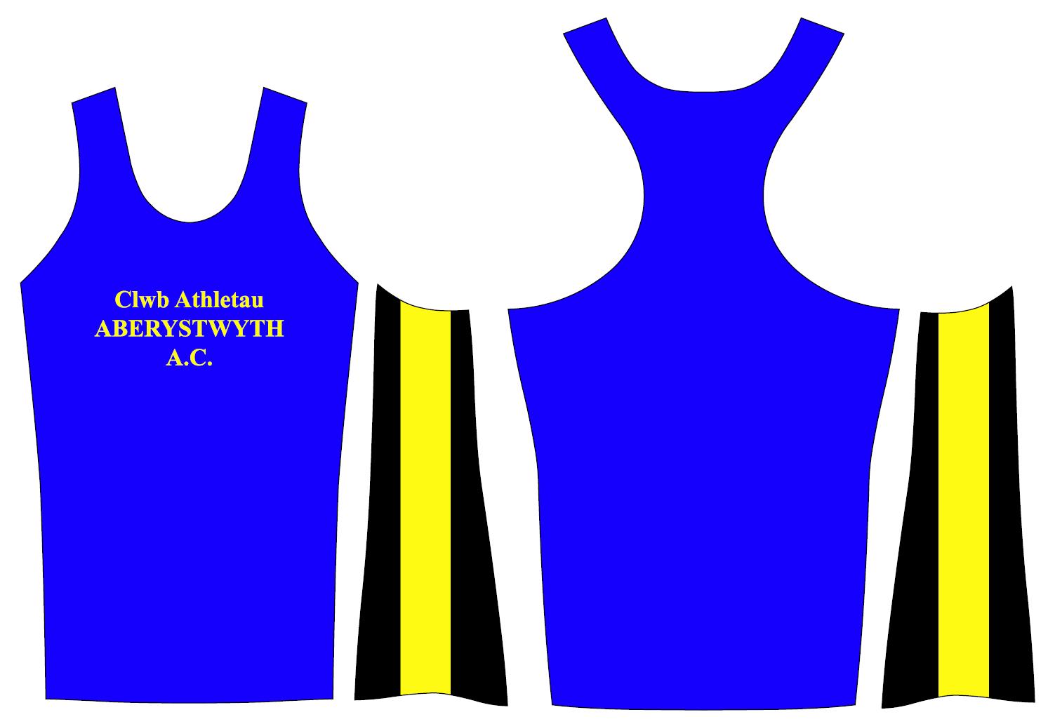 Aberystwyth AC