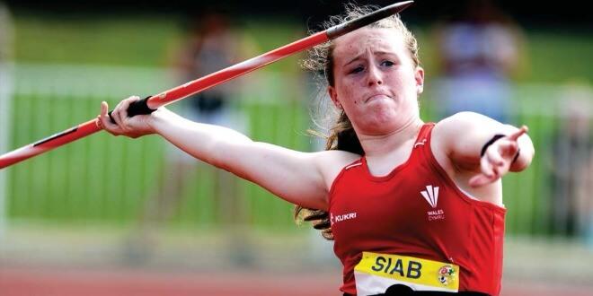 Bethany Moule.jpg