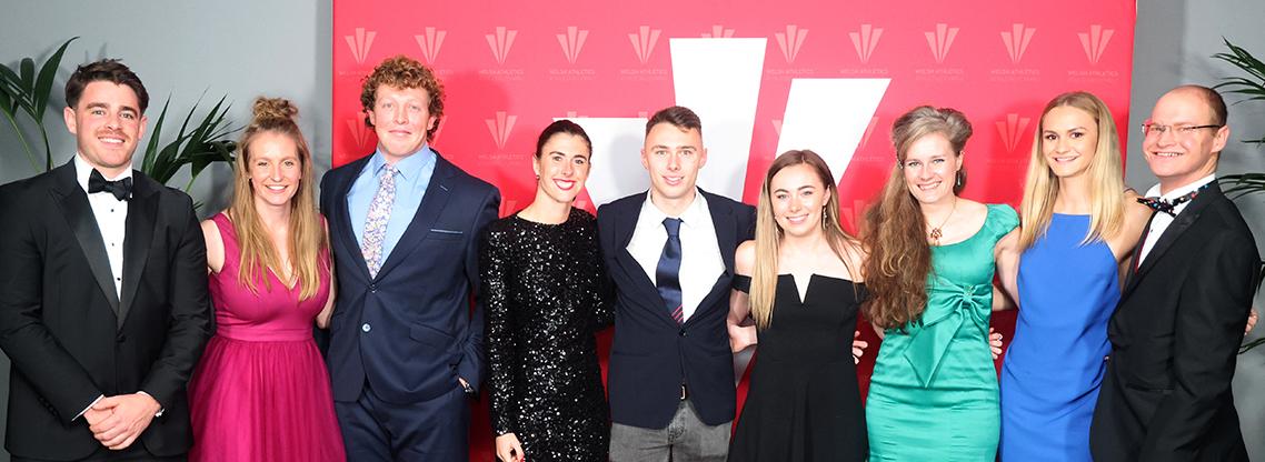 Commmonwealth Games Awards Group 2022.jpg