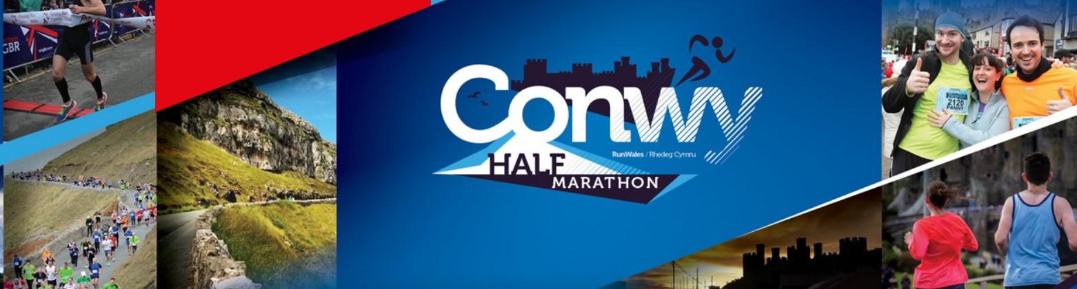 conwy half banner.jpg