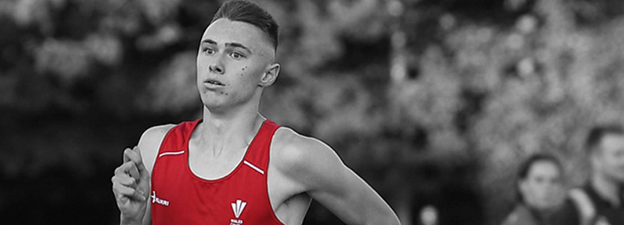 Joe Brier Header_.png