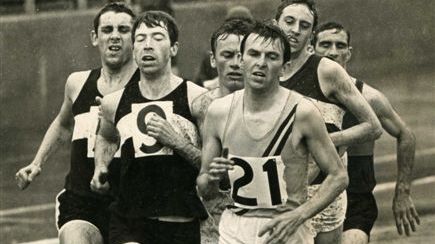 Welsh 3miles 1968 Maindy2 (2) copy.jpg