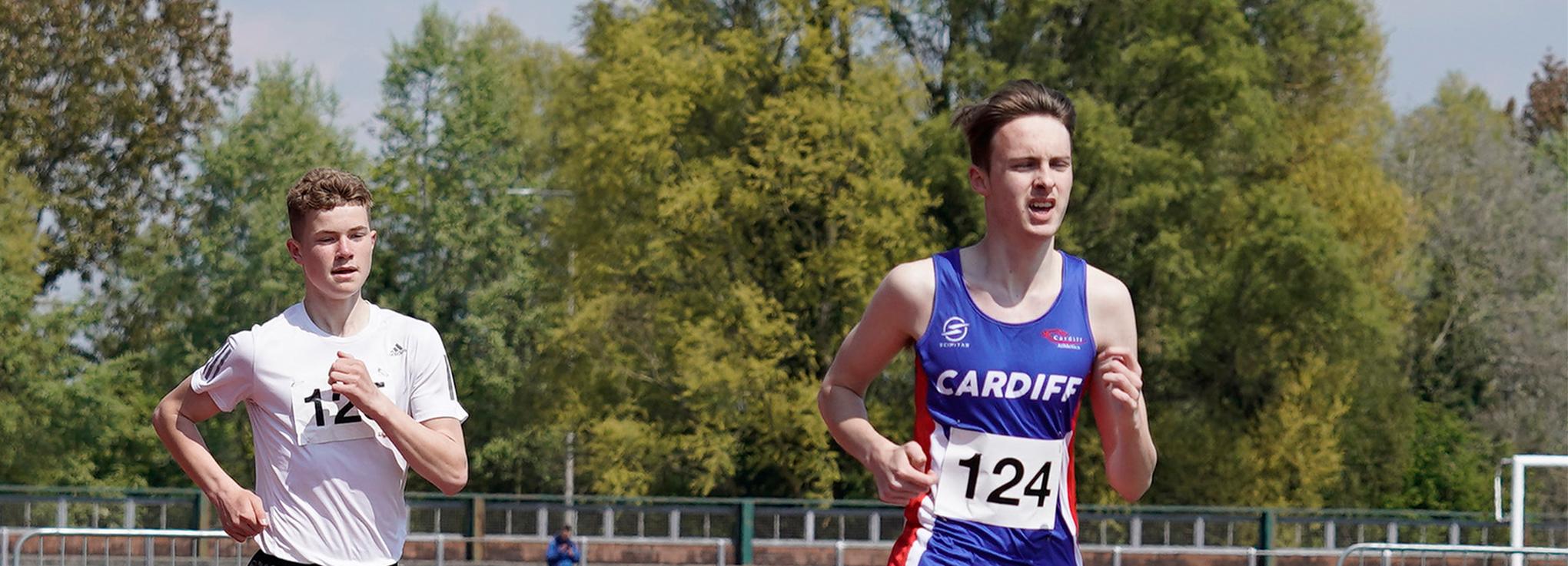 header track invite.png