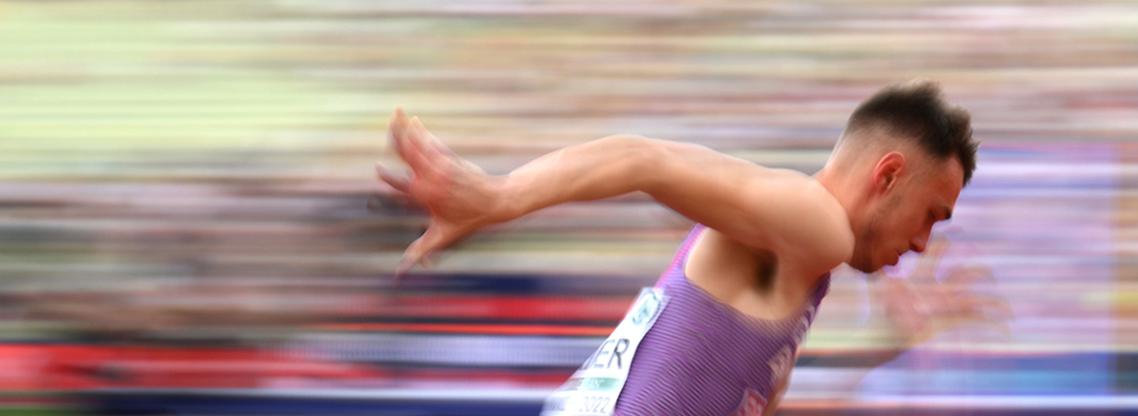Joe Brier - World Champs.jpg