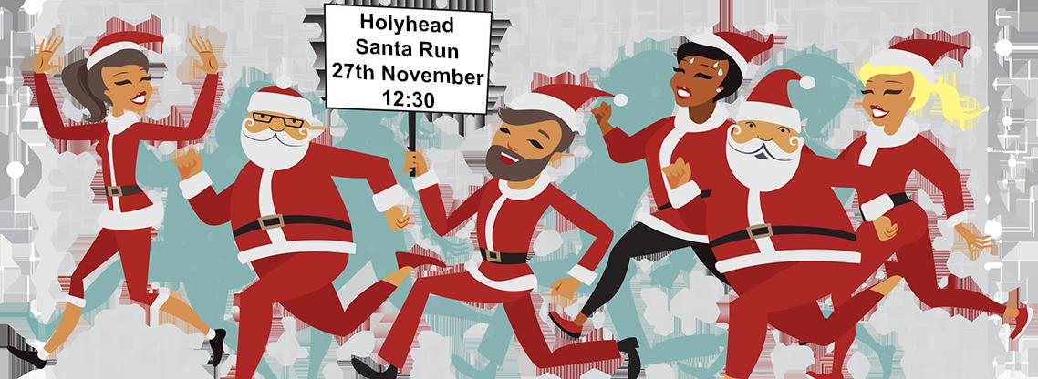 Santa Run Banner.png