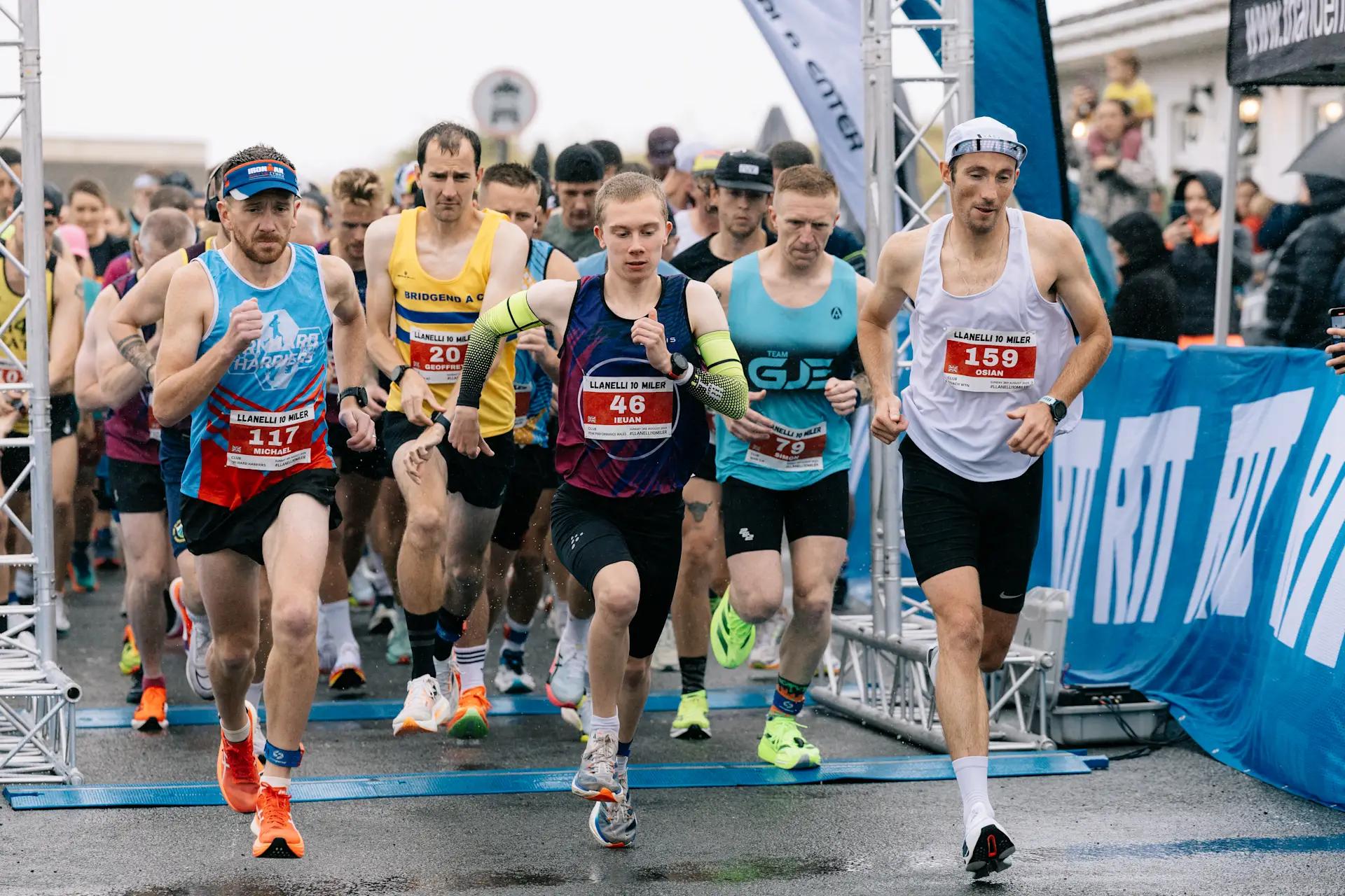 Swansea 10 miler.webp