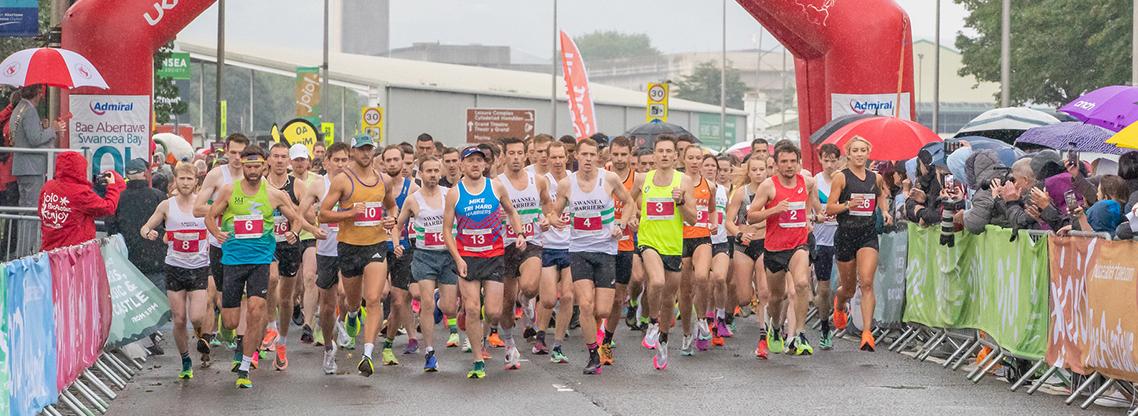 Swansea Bay 10K Banner.png