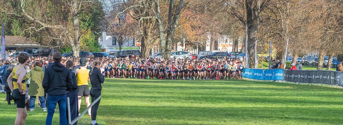 Wknd 8 9 nov hero.jpg