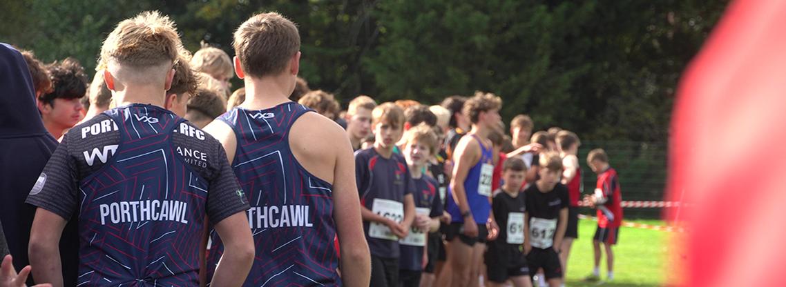 welsh inter school xc hero.png
