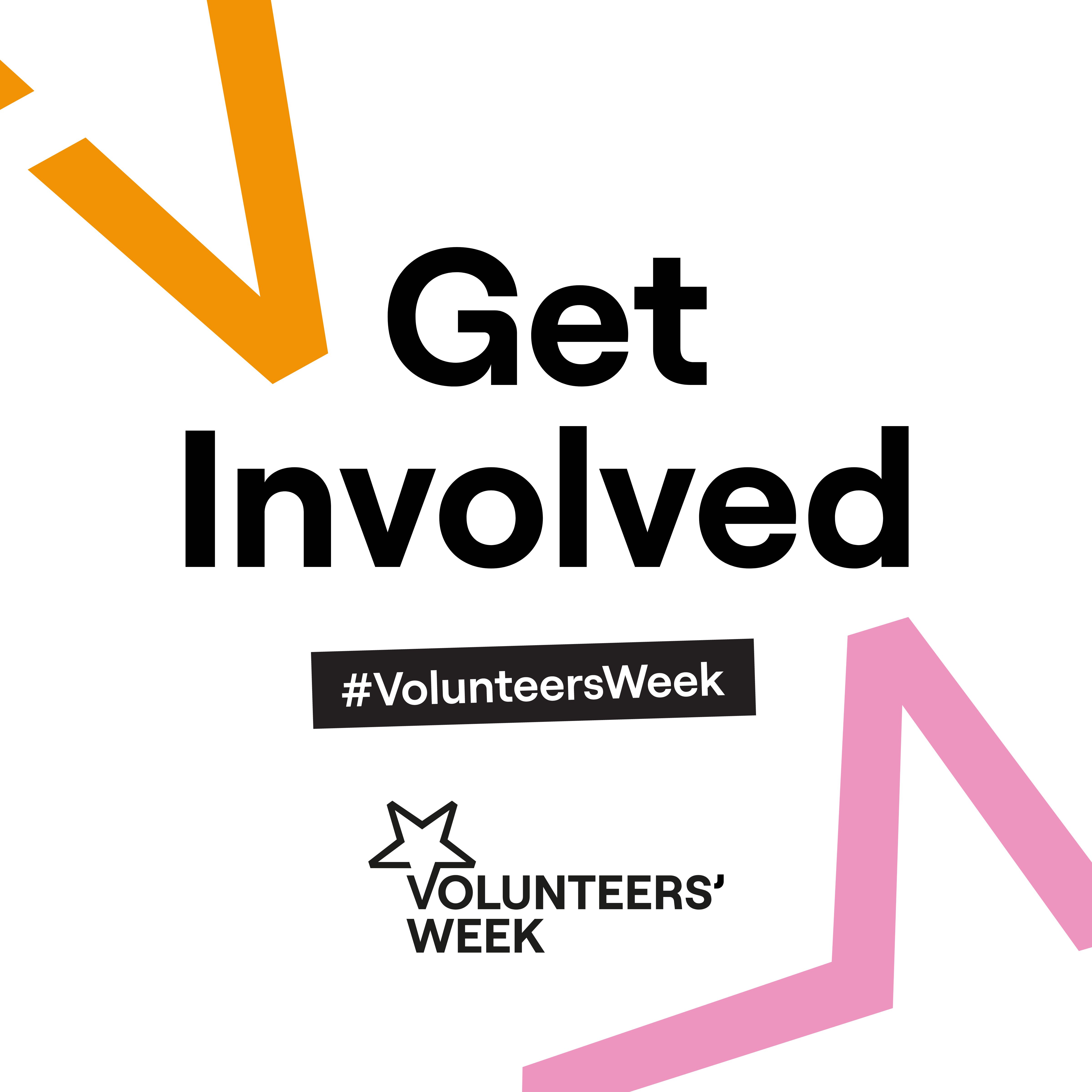 Volunteers Week Get Involved Social Square.jpg