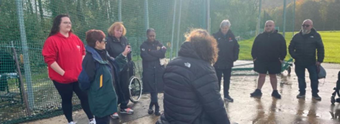 Officials Para Athletics Workshop Banner.jpg