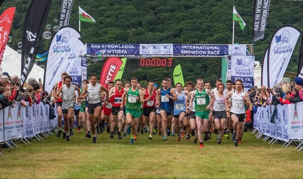 Snowdon Start 2019.jpg