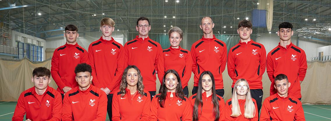 Commonwealth Youth Games 2023 Team Shot - Team Wales Hero 2.jpg