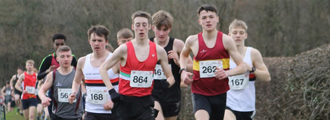Welsh Schools XC Banner.png