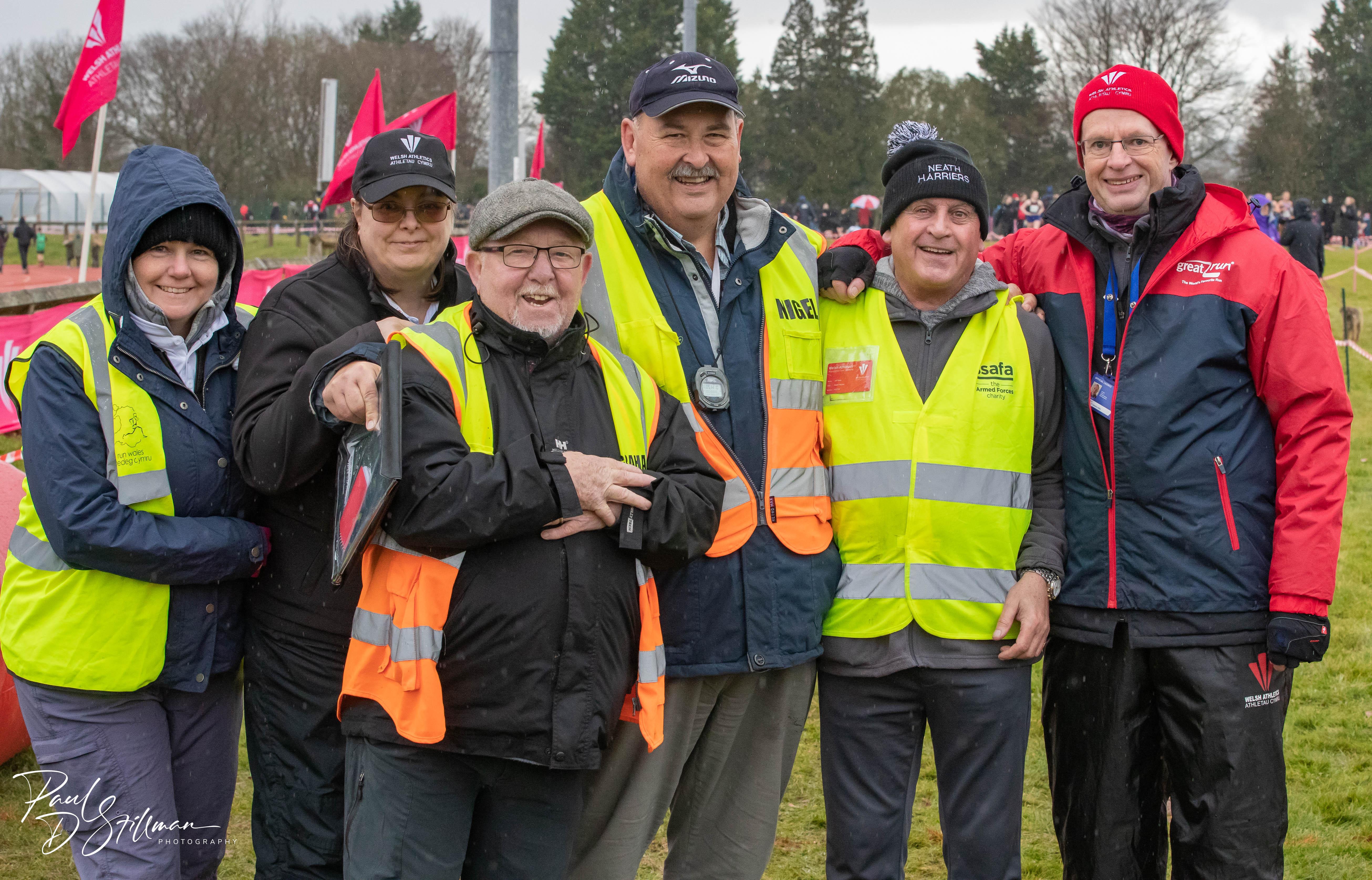 Welsh Schools XC.jpg