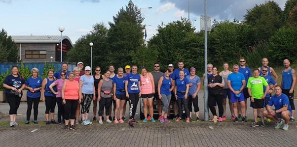 Ystrad Mynach Running Club.png