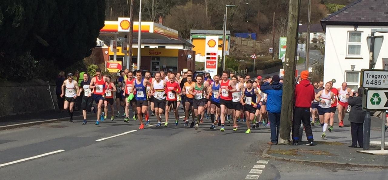 Teifi 10 start.jpg