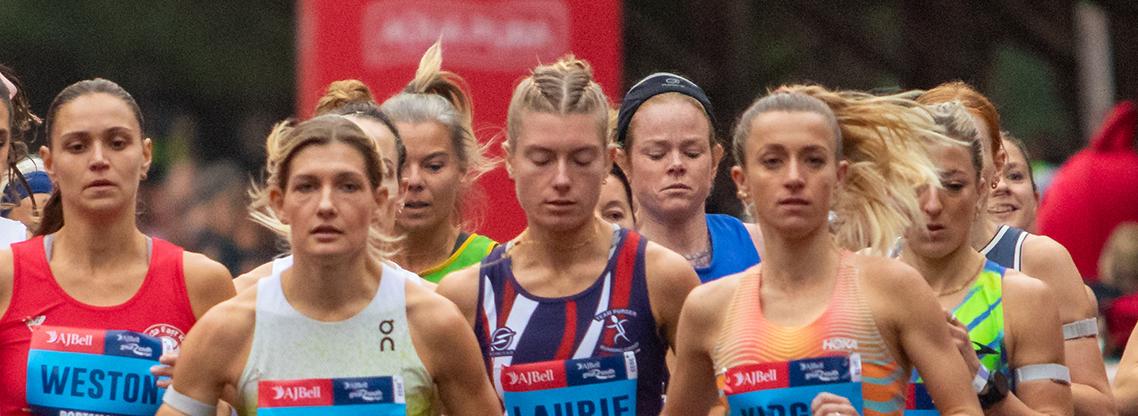 Weekend Round-up Hero 25-26.jpg