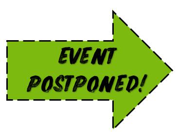 Postponed.png