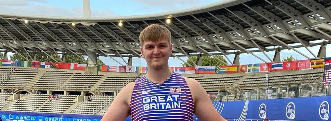 Mike Jenkins GB Hero Image.jpg
