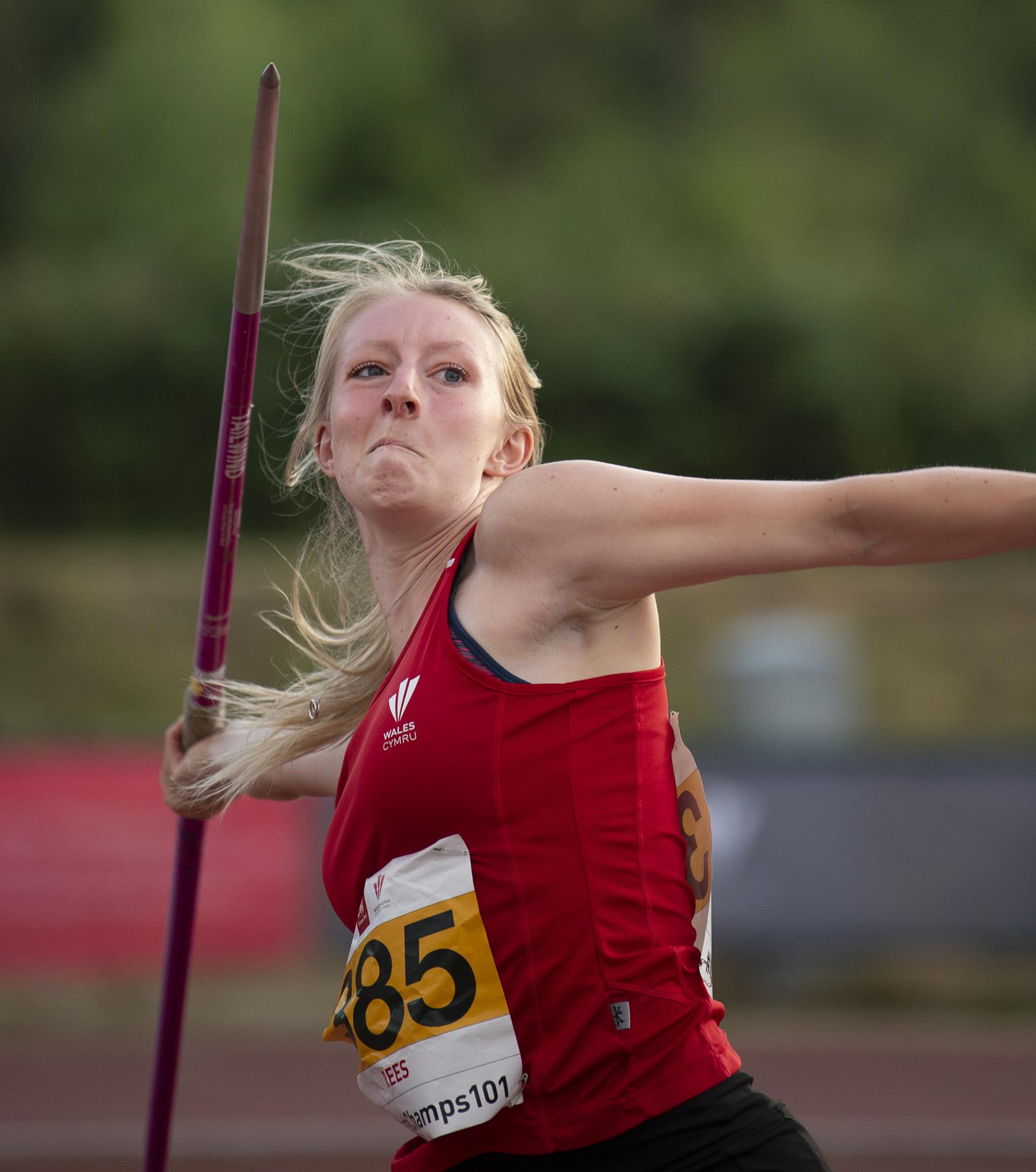 Bethan Rees.jpg