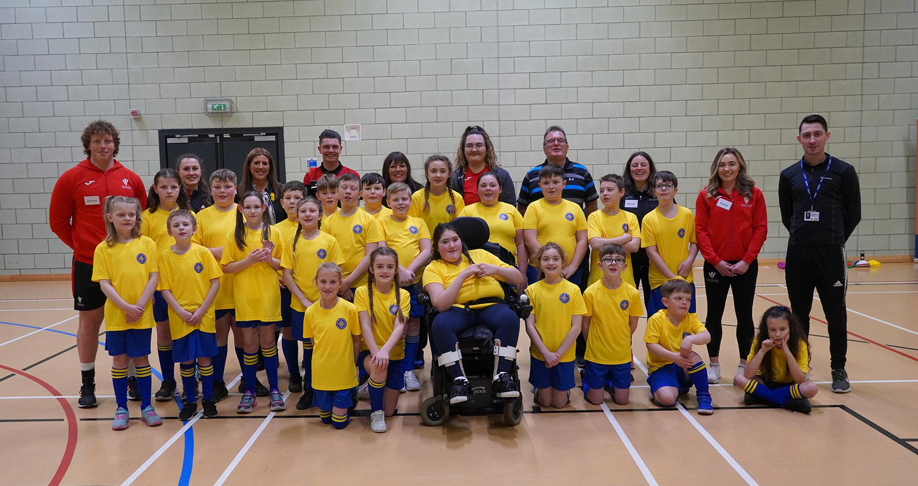 Starting Blocs Session with Tywyn Primary School Hero.jpg