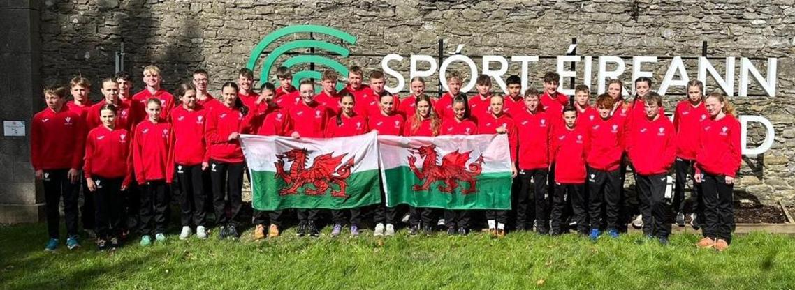 WSAA Team SIAB Dublin 24 Hero Banner.jpg
