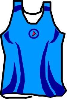 Fairwater Runners Cwmbran