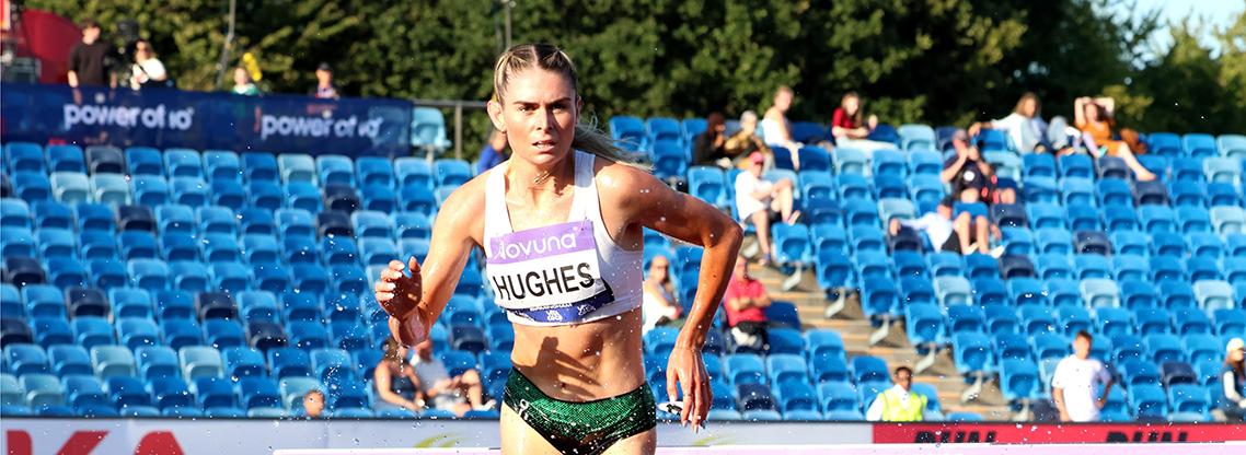 Chirstmas hero copy.png