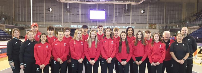 Scottish Schools Combined Events Banner.png