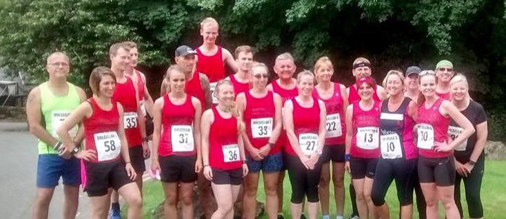 Dolgellau 5 mile.png