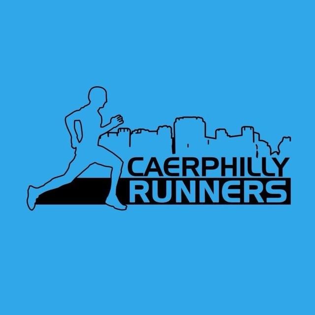 Caerphilly Runners