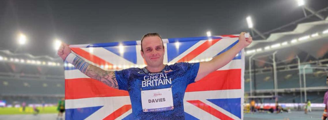 Aled Davies takes gold.jpg