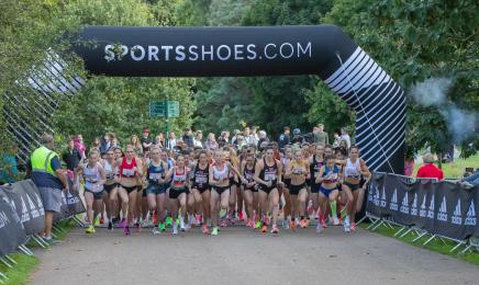 Podium 5k 2024 Women.jpg