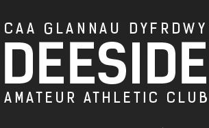 deeside.png