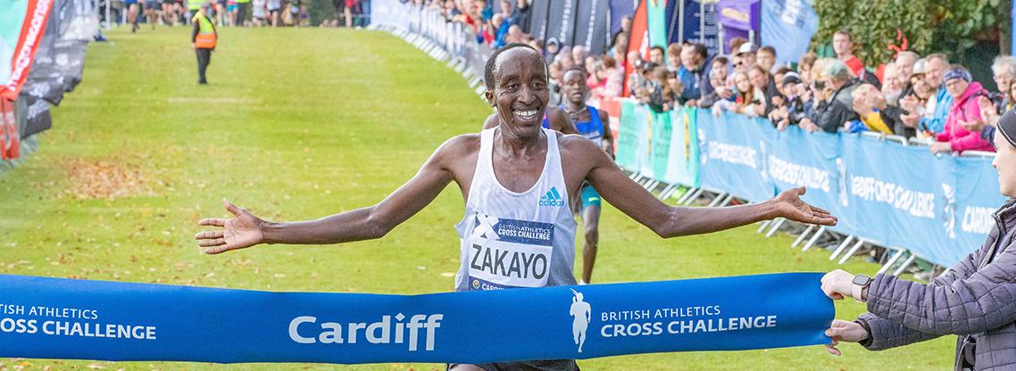 Edward Zakayo - CXC 22 - Paul Stillman.jpg