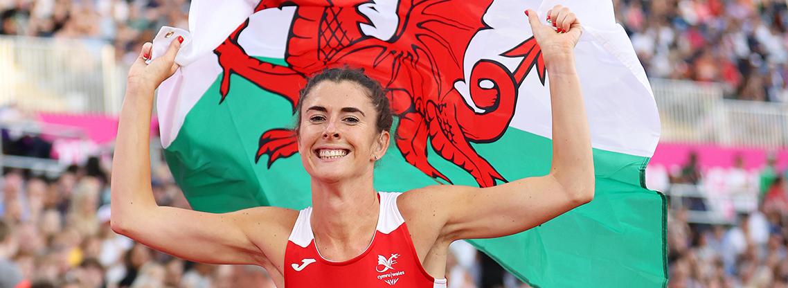 Liv Welsh Flag 1138x416.jpg
