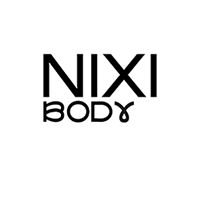 NIXI logo