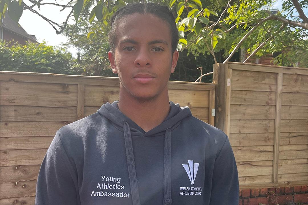 Aharon Graham-Mulvaney (resized).jpg