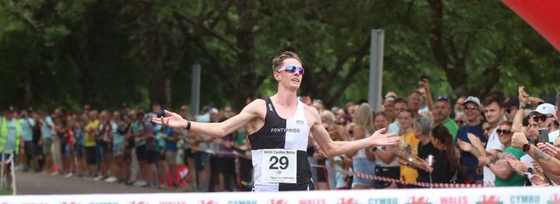 James Heneghan - Welsh Castles Relay Team.jpg